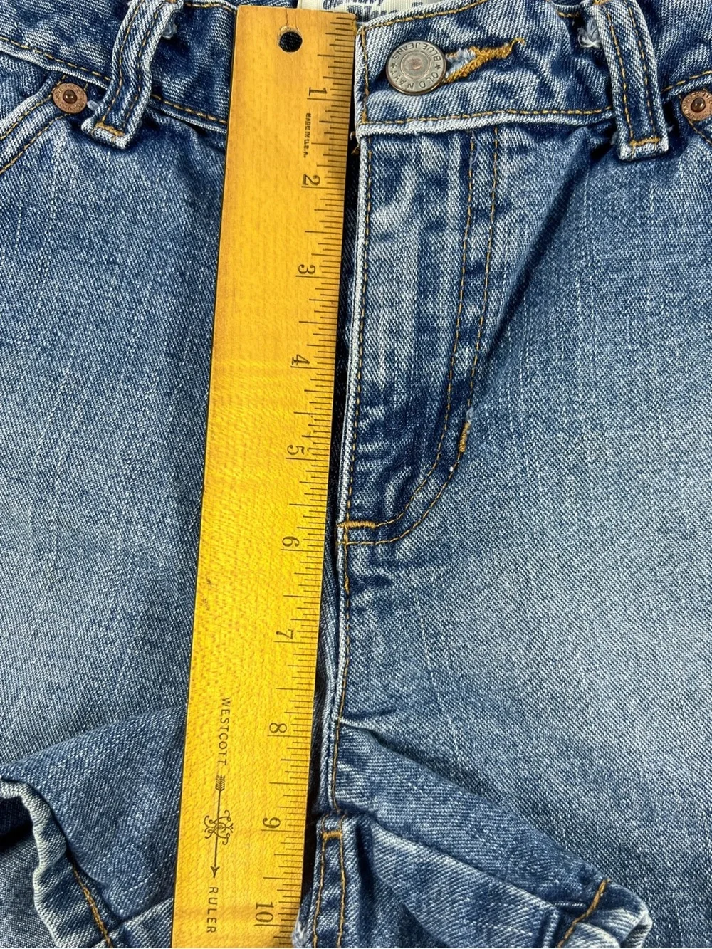 Old Navy vintage y2k
